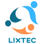 Logo Ludovic TERRAL - LIXTEC