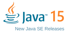 A la découverte de Java 15