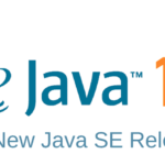 A la découverte de Java 16