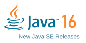 Lire la suite à propos de l’article A la découverte de Java 16