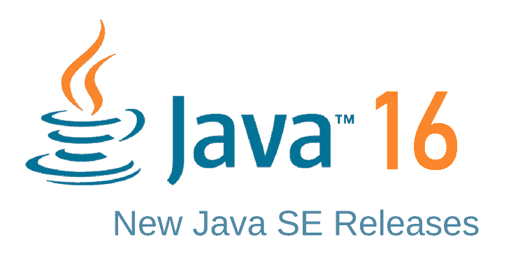 You are currently viewing A la découverte de Java 16