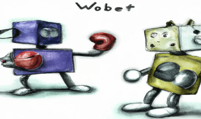 You are currently viewing Socket.IO ou WebSocket : Solution ultime des communications temps réel